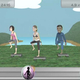 Image for article titled Your Blasphemous Abominations Come to Life in This Week's Nintendo Download